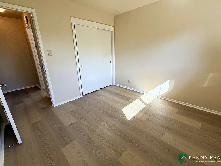 233 San Benito Ave EB01 - 104MM — Photo 17