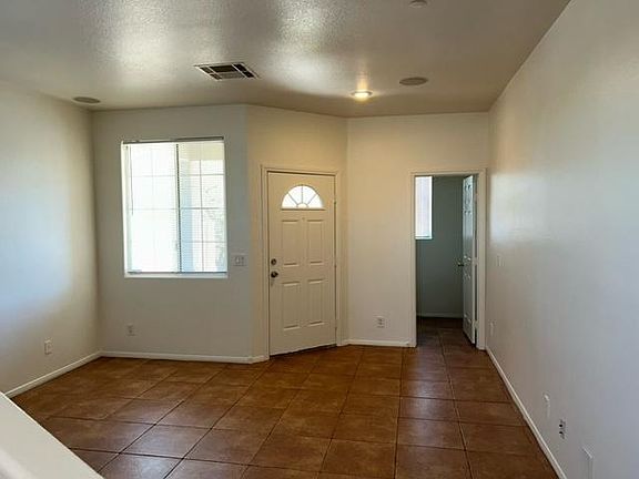 2nd image of 7509 Garden Village Ln