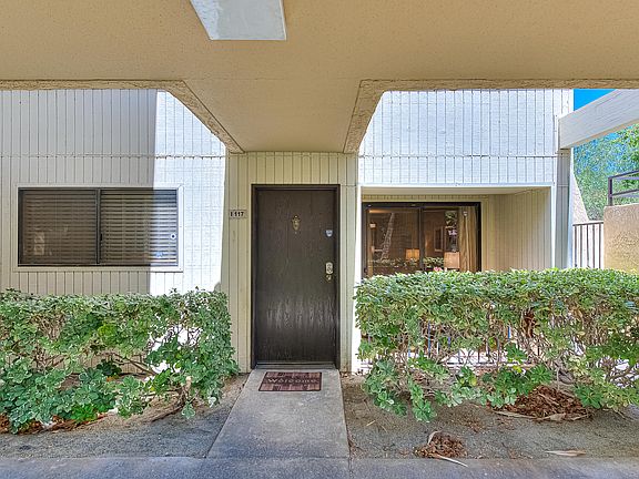 2nd image of 680 N Ashurst Ct Unit I117