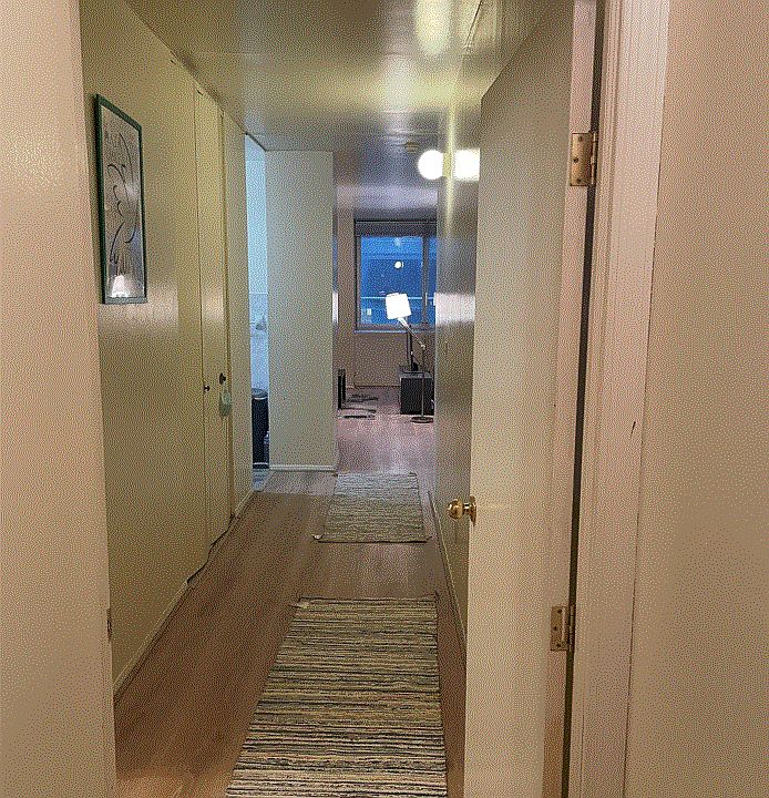 1st image of 130 Water St APT 2E
