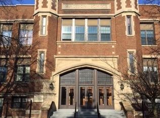 917 Madison St APT 7, Syracuse, NY 13210