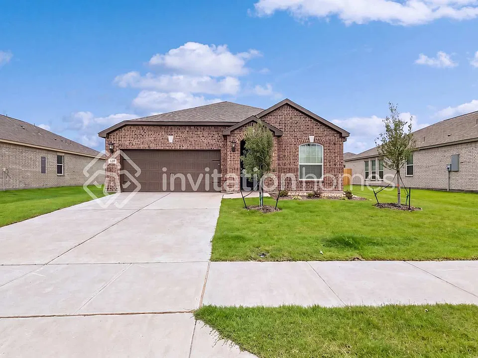 620 Brookside Dr