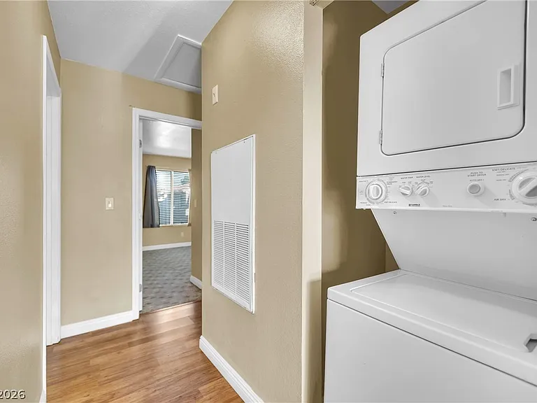 7300 Pirates Cove Rd #2038 — Photo 19