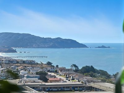 10 Belcrest Ave, Daly City, CA, 94015