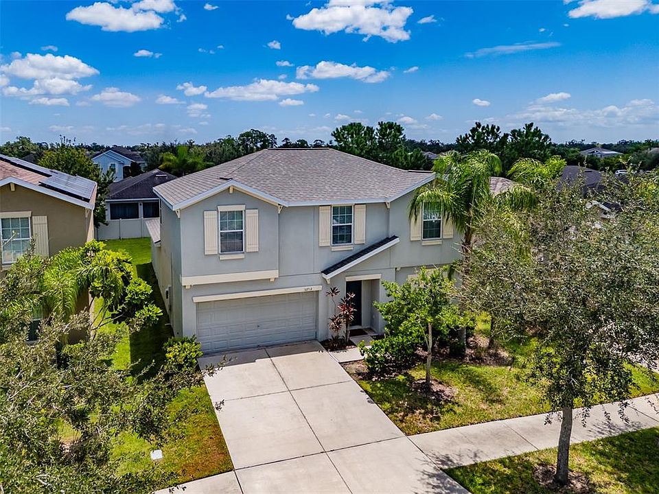 1st image of 16712 MYRTLE SAND DRIVE