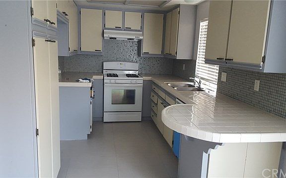 4th image of 11697 Ramona Blvd