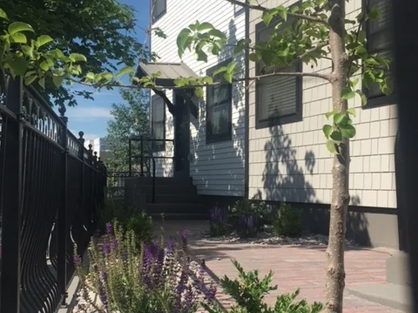 534 E Front St, Missoula, MT 59802
