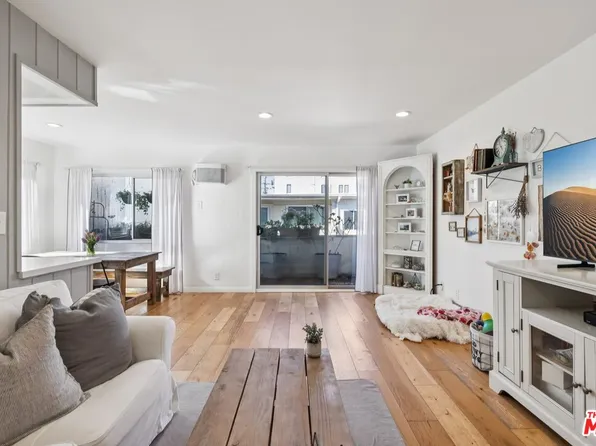 1831 Prosser Ave APT 304, Los Angeles, CA 90025