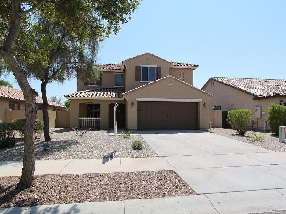 1st image of 14119 W Larkspur Dr