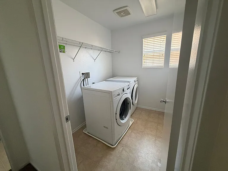 43107 57th St W — Photo 11