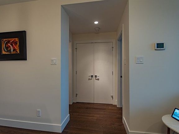 3rd image of 11969 Jasper Ave NW