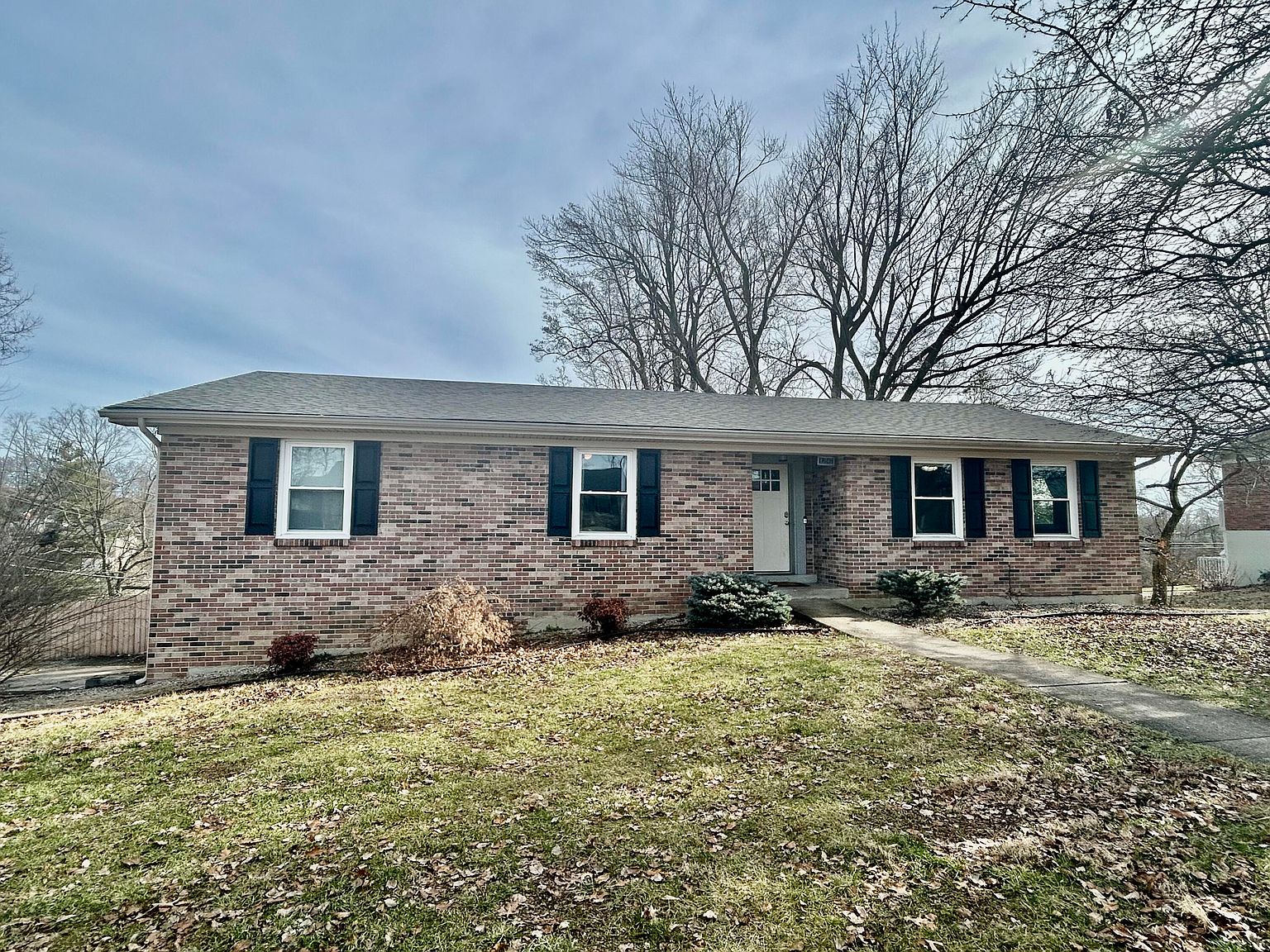 126 Frankie Dr, Richmond, KY 40475 Zillow