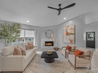 1229 Greystone Ln, Pensacola, FL 32514