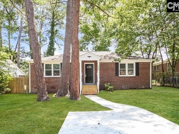 3008 English Ave
