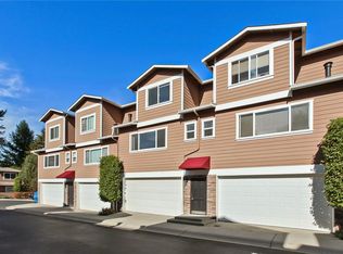 17921 80th Ave NE APT A3, Kenmore, WA 98028