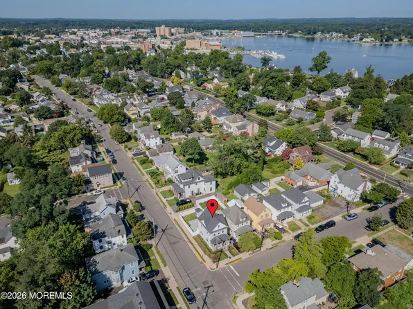 22 High Street, Red Bank, NJ 07701