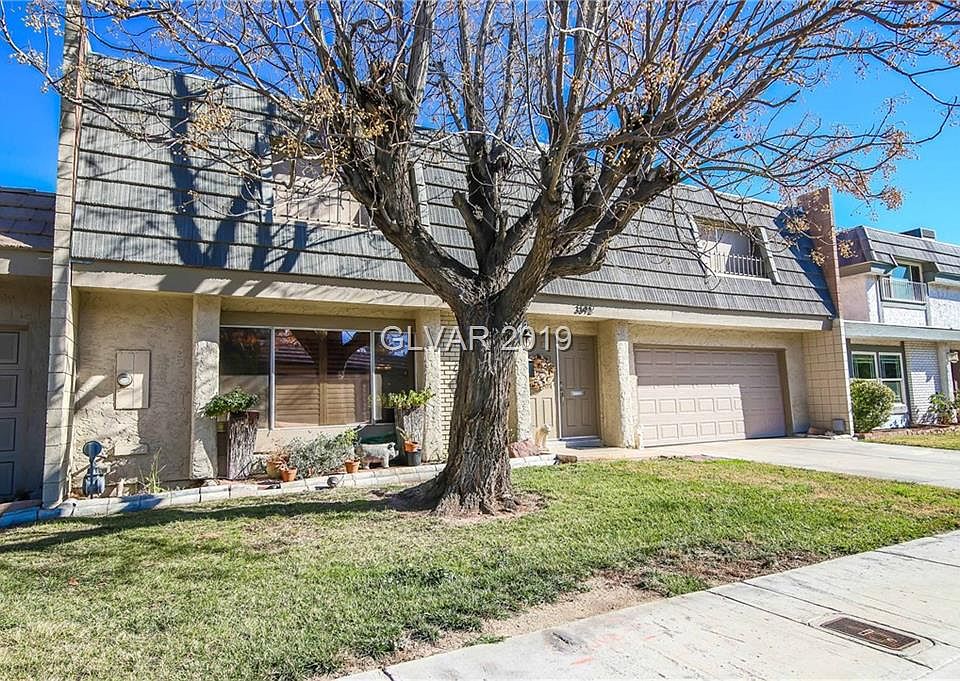 1st image of 3392 Clandara Ave