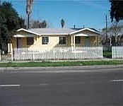 1st image of 707 N Mountain View Ave