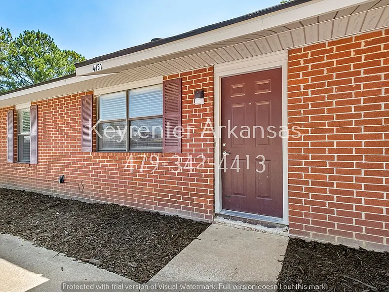 4453 W Acoma St — Photo 5
