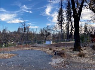 5899 Oakmore Dr, Paradise, CA 95969