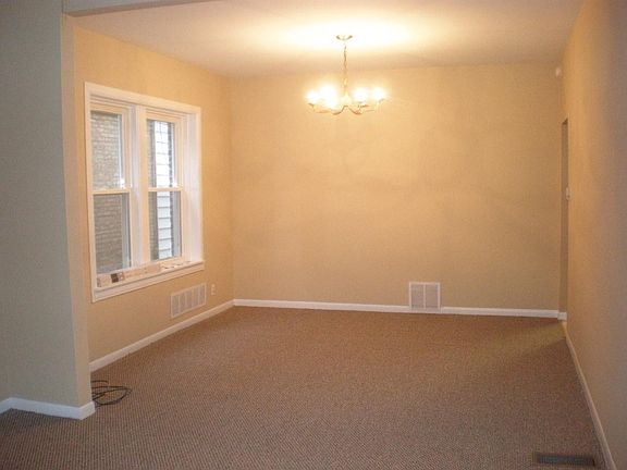 5th image of 7123 W Schreiber Ave APT 1