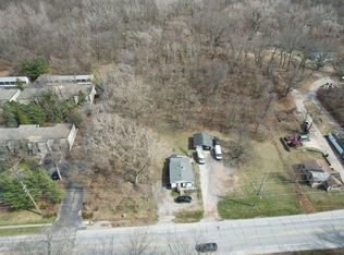 0 N Karwick Rd, Michigan City, IN 46360