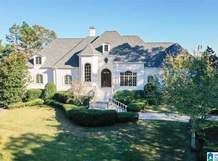 224 Highland View Dr, Birmingham, AL 35242