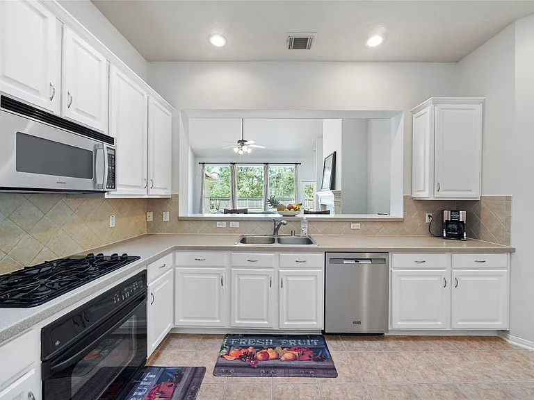 158 N Whistlers Bend Cir — Photo 12