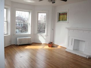 2730 W Giddings St #2, Chicago, IL 60625