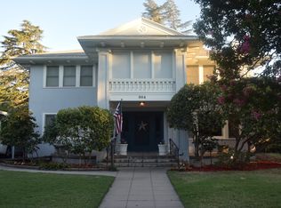 904 E Yale Ave, Fresno, CA 93704