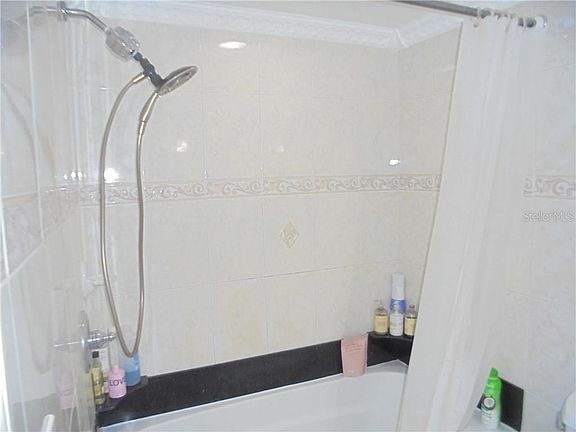 4th image of 3540 32nd Ave N APT 115