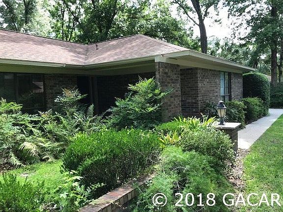 2nd image of 2407 NW 14th Pl