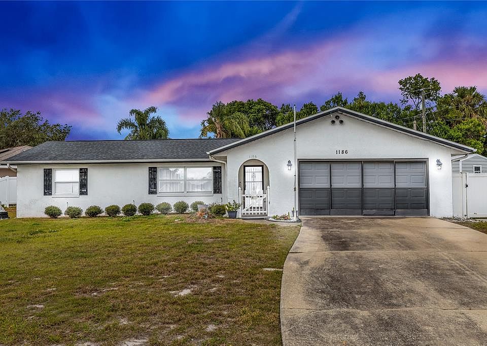 1st image of 1186 Azora Dr