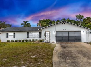 1186 Azora Dr, Deltona, FL 32725