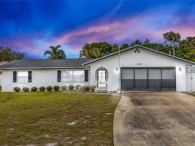 1186 Azora Dr, Deltona, FL, 32725