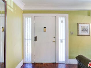 2404 Virginia Rd, Los Angeles, CA 90016