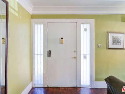 2404 Virginia Rd, Los Angeles, CA, 90016