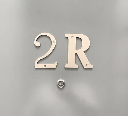 Rented by Corcoran | media 1