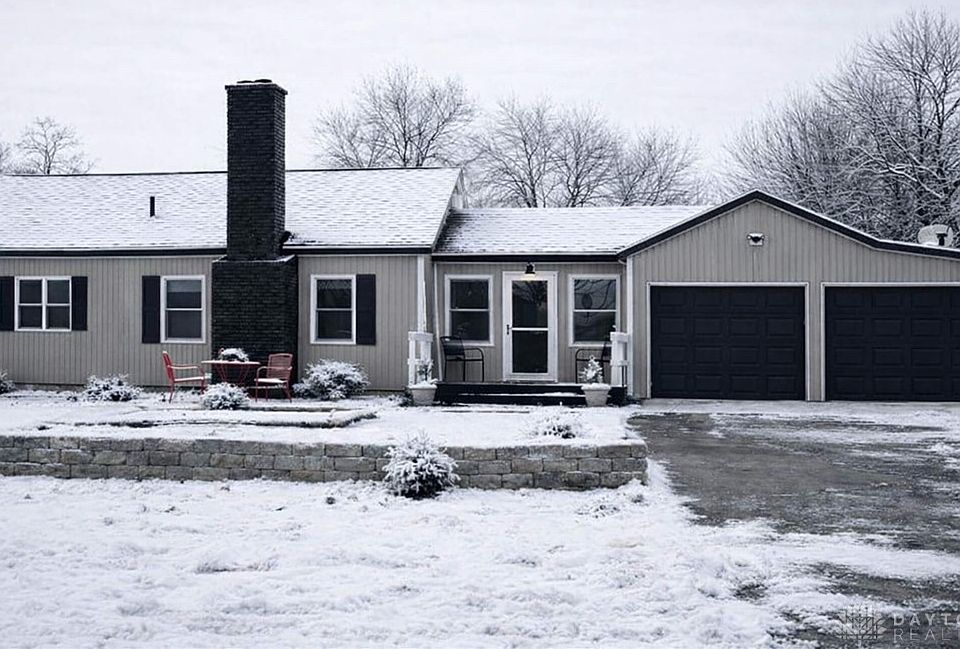 1st image of 1316 Middletown Eaton Rd