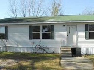 3151 Angelfish Cv, Baytown, TX 77523