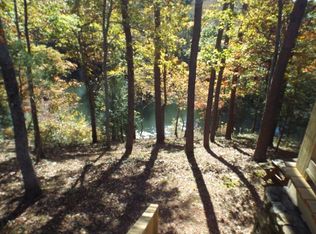 228 Rivers Edge Ln, Benton, TN 37307