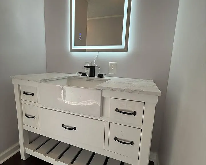 209 Roxbury Cir — Photo 19
