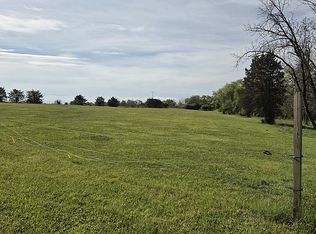 9311 Orndorff Rd, Emmitsburg, MD 21727