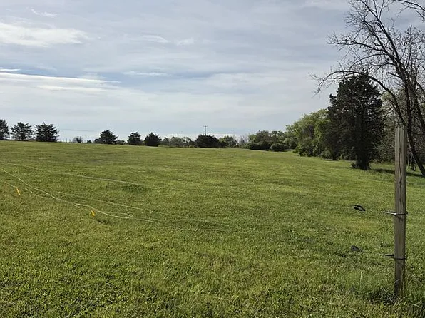 9311 Orndorff Rd, Emmitsburg, MD 21727