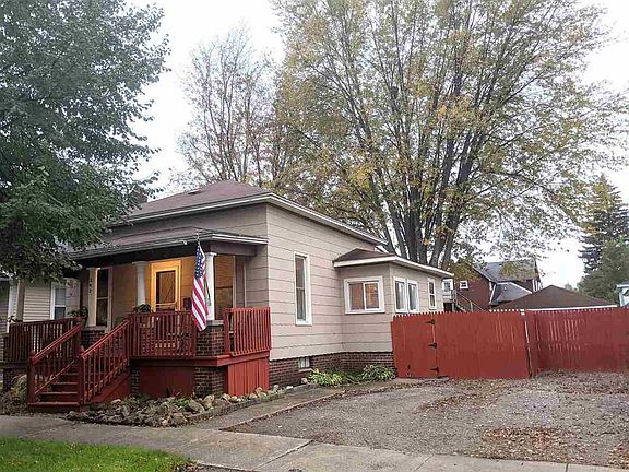 4th image of 302 S Catherine St