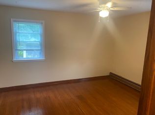 4230 E Allen St #4, Buffalo, NY 14219