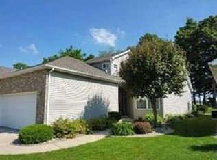 2206 Stori Ln, Valparaiso, IN