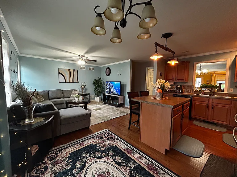 6127 Galleon Dr — Photo 14
