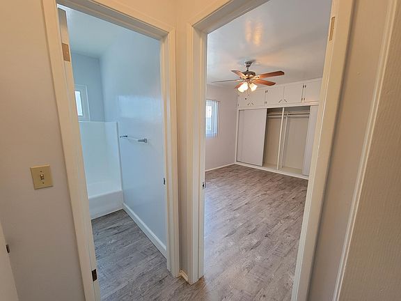 5th image of 31 Eloise St #7