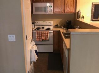 2909 Huntington Blvd APT 246, Fresno, CA 93721